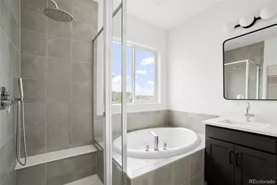 13342 Newport Circle, Thornton, CO 80602 - Photo 20