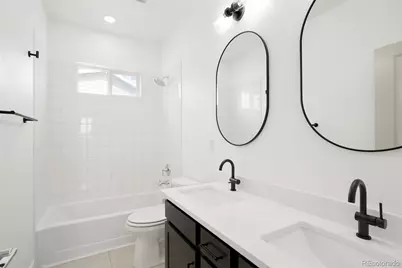 13342 Newport Circle, Thornton, CO 80602 - Photo 24
