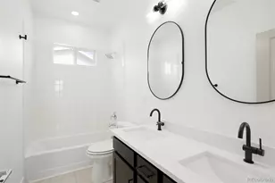 13342 Newport Cir, Thornton, CO 80602 - Photo 24