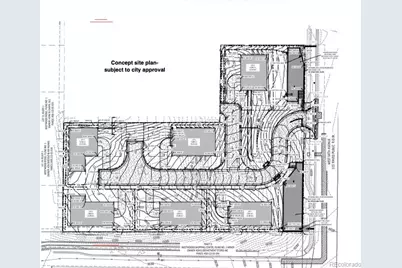 15812 W 64th Avenue, Arvada, CO 80007 - Photo 1