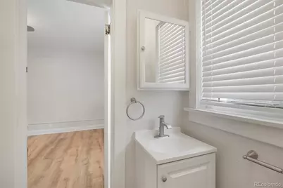 1671 N Washington Street, Denver, CO 80203 - Photo 10