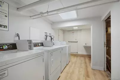 1671 N Washington Street, Denver, CO 80203 - Photo 20