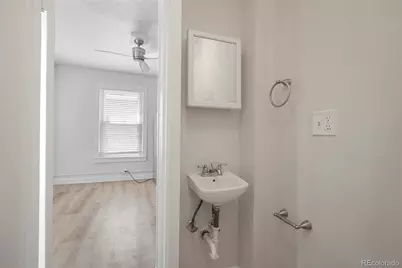 1671 N Washington Street, Denver, CO 80203 - Photo 14