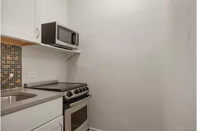 1671 N Washington Street, Denver, CO 80203 - Photo 8