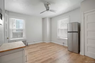 1671 N Washington Street, Denver, CO 80203 - Photo 18