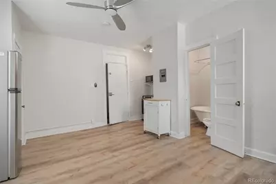1671 N Washington Street, Denver, CO 80203 - Photo 16