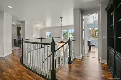 6881 Northstar Court, Castle Rock, CO 80108 - Photo 16