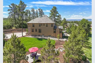 6881 Northstar Court, Castle Rock, CO 80108 - Photo 42