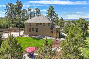 6881 Northstar Ct, Castle Rock, CO 80108 - Photo 42