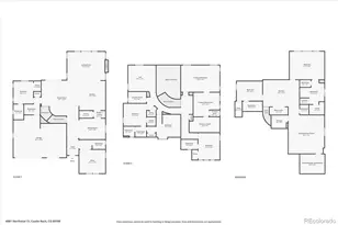 6881 Northstar Ct, Castle Rock, CO 80108 - Photo 48