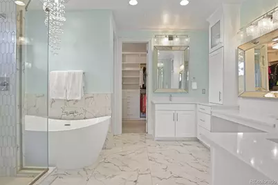 6881 Northstar Court, Castle Rock, CO 80108 - Photo 18