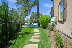 6881 Northstar Ct, Castle Rock, CO 80108 - Photo 40