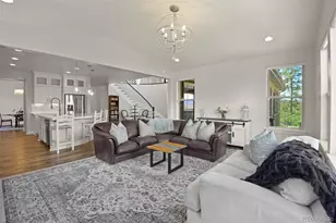 6881 Northstar Ct, Castle Rock, CO 80108 - Photo 10