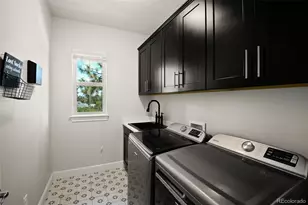6881 Northstar Ct, Castle Rock, CO 80108 - Photo 26
