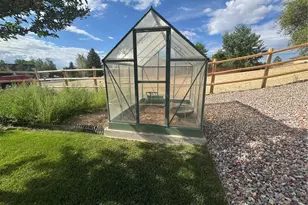 3177 Silver Fox Dr, Montrose, CO 81401 - Photo 18
