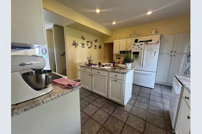 3177 Silver Fox Drive, Montrose, CO 81401 - Photo 6