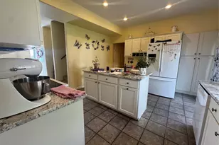 3177 Silver Fox Dr, Montrose, CO 81401 - Photo 6