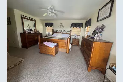 3177 Silver Fox Drive, Montrose, CO 81401 - Photo 10