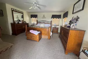 3177 Silver Fox Dr, Montrose, CO 81401 - Photo 10