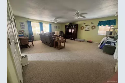 3177 Silver Fox Drive, Montrose, CO 81401 - Photo 2
