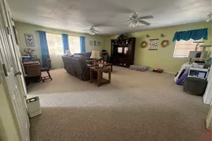3177 Silver Fox Dr, Montrose, CO 81401 - Photo 2