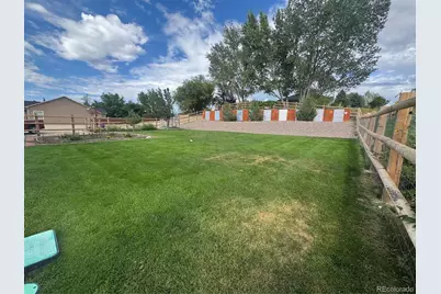 3177 Silver Fox Drive, Montrose, CO 81401 - Photo 20
