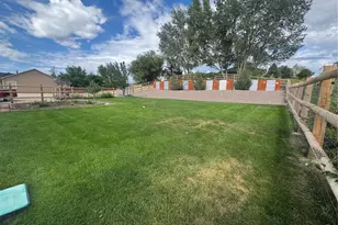 3177 Silver Fox Dr, Montrose, CO 81401 - Photo 20