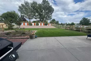 3177 Silver Fox Dr, Montrose, CO 81401 - Photo 22