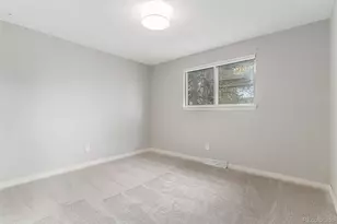 1838 Gay St, Longmont, CO 80501 - Photo 22