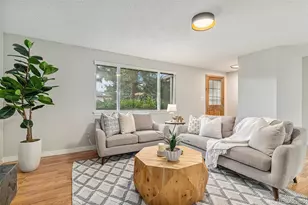 1838 Gay St, Longmont, CO 80501 - Photo 10