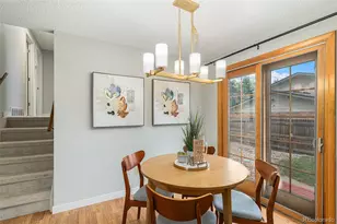 1838 Gay St, Longmont, CO 80501 - Photo 12