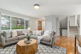 1838 Gay St, Longmont, CO 80501 - Photo 8