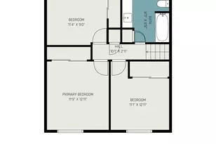 1838 Gay St, Longmont, CO 80501 - Photo 30