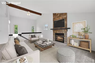 8417 Everett Way #E, Arvada, CO 80005 - Photo 1