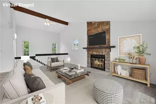8417 Everett Way, Arvada, CO 80005 - Photo 1