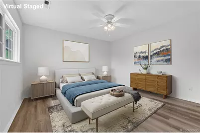 8417 Everett Way #E, Arvada, CO 80005 - Photo 6