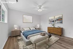8417 Everett Way, Arvada, CO 80005 - Photo 6