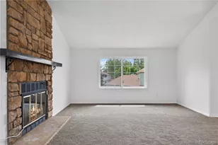 8417 Everett Way, Arvada, CO 80005 - Photo 14