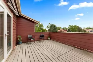 8417 Everett Way, Arvada, CO 80005 - Photo 10