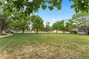 8417 Everett Way, Arvada, CO 80005 - Photo 30