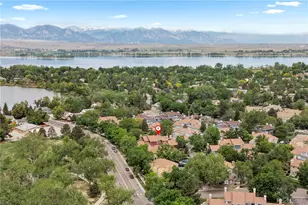 8417 Everett Way, Arvada, CO 80005 - Photo 32