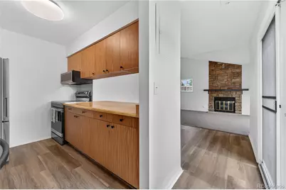 8417 Everett Way #E, Arvada, CO 80005 - Photo 18