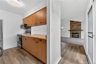 8417 Everett Way, Arvada, CO 80005 - Photo 18