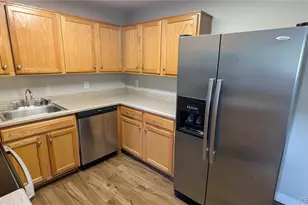 10150 E Virginia Ave, Denver, CO 80247 - Photo 10