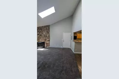 10150 E Virginia Avenue #308, Denver, CO 80247 - Photo 6
