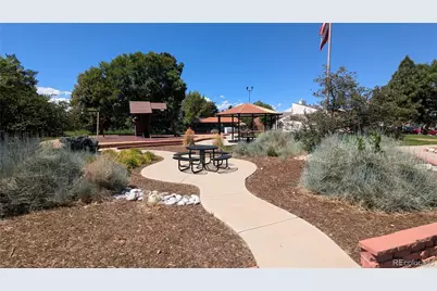 10150 E Virginia Avenue #308, Denver, CO 80247 - Photo 22