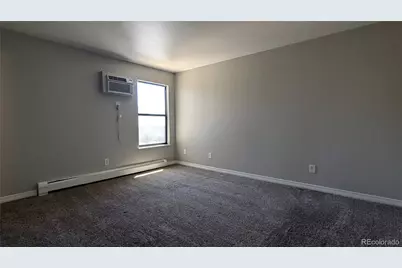10150 E Virginia Avenue #308, Denver, CO 80247 - Photo 16