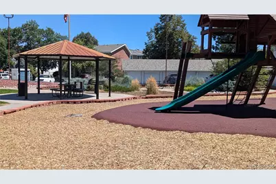 10150 E Virginia Avenue #308, Denver, CO 80247 - Photo 28