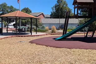 10150 E Virginia Ave, Denver, CO 80247 - Photo 28