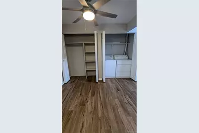 10150 E Virginia Avenue #308, Denver, CO 80247 - Photo 20